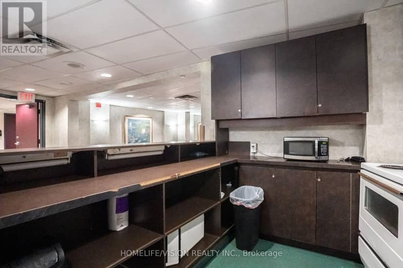1207 - 2365 Kennedy Road — photo 40 of 40
