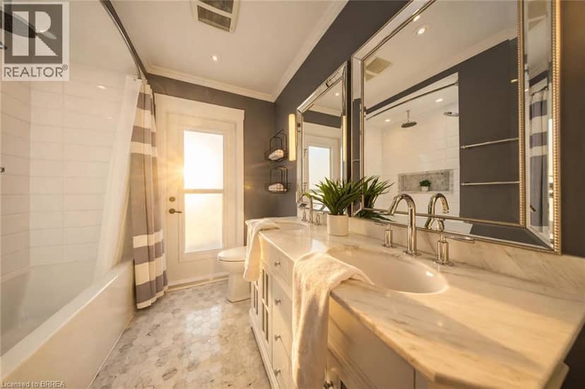 16 HIRAM Road — photo 14 of 23