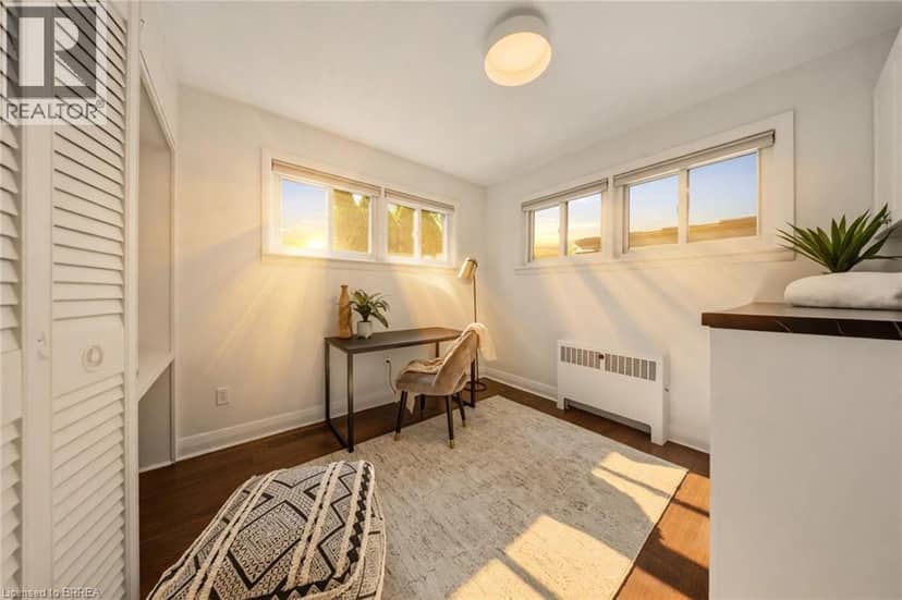16 HIRAM Road — photo 15 of 23