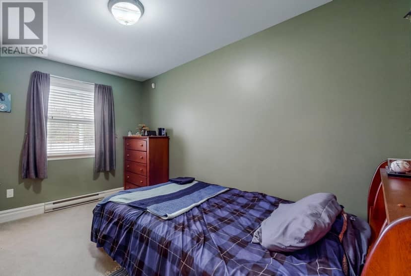 54 Gairlock Street — photo 16 of 31