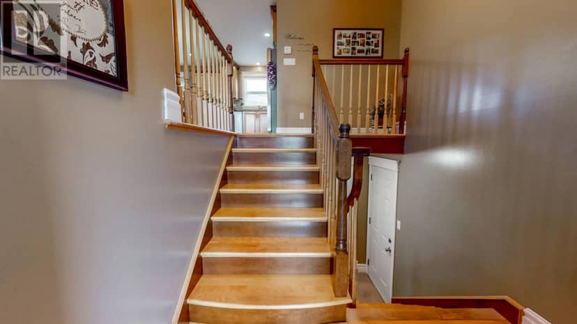 54 Gairlock Street — photo 20 of 31