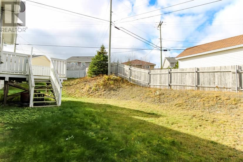 54 Gairlock Street — photo 29 of 31
