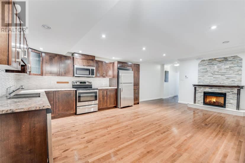 239 Craigmillar Avenue Unit#103, St. John's, photo 4