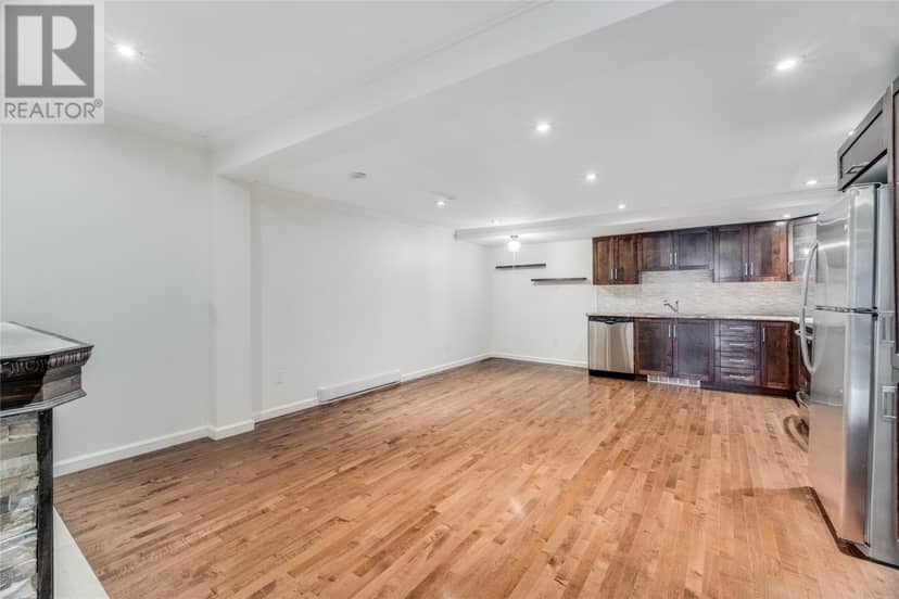 239 Craigmillar Avenue Unit#103, St. John's, photo 6