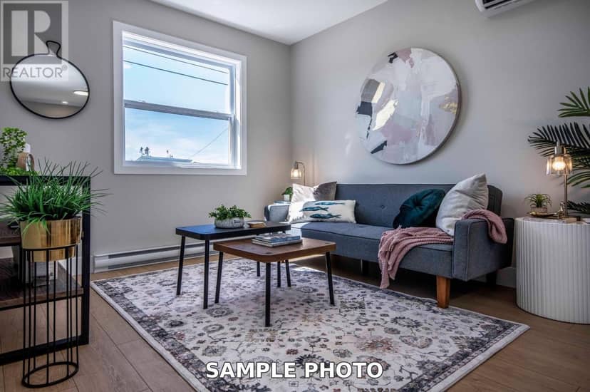 14 Viking Drive — photo 10 of 24