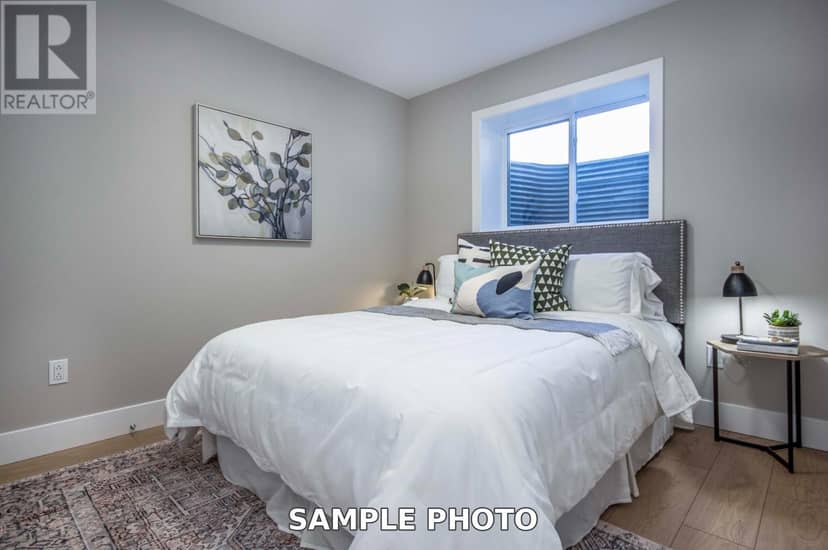 14 Viking Drive — photo 17 of 24