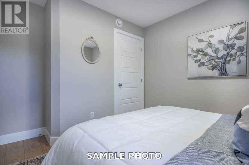 14 Viking Drive — photo 18 of 24