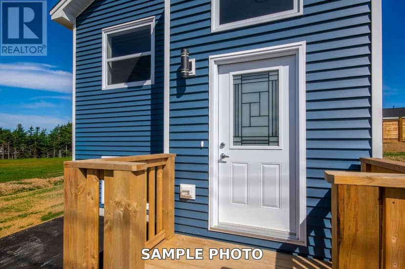 14 Viking Drive, Pouch Cove, photo 2
