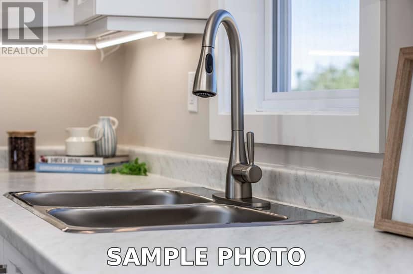 14 Viking Drive, Pouch Cove, photo 6