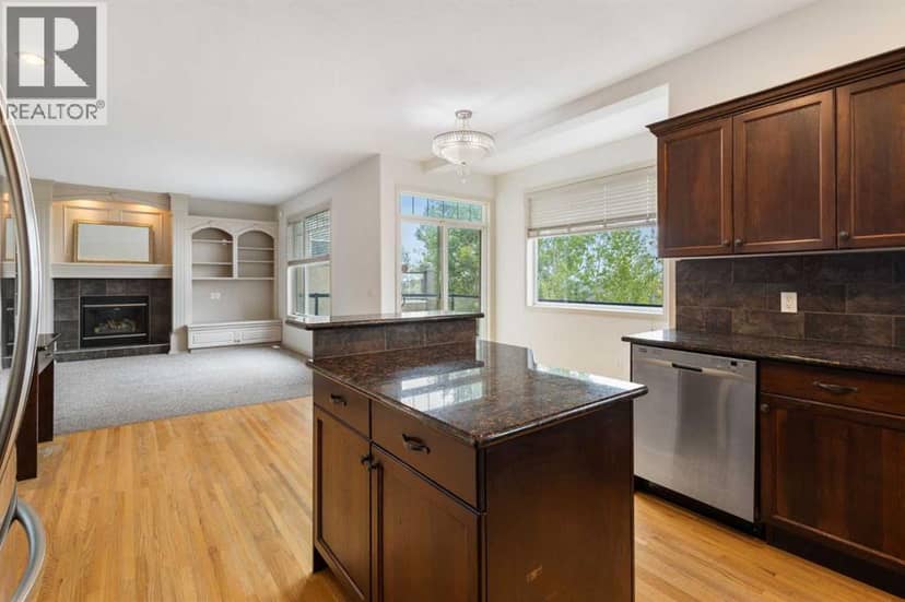 53 Sherwood Way NW — photo 14 of 40