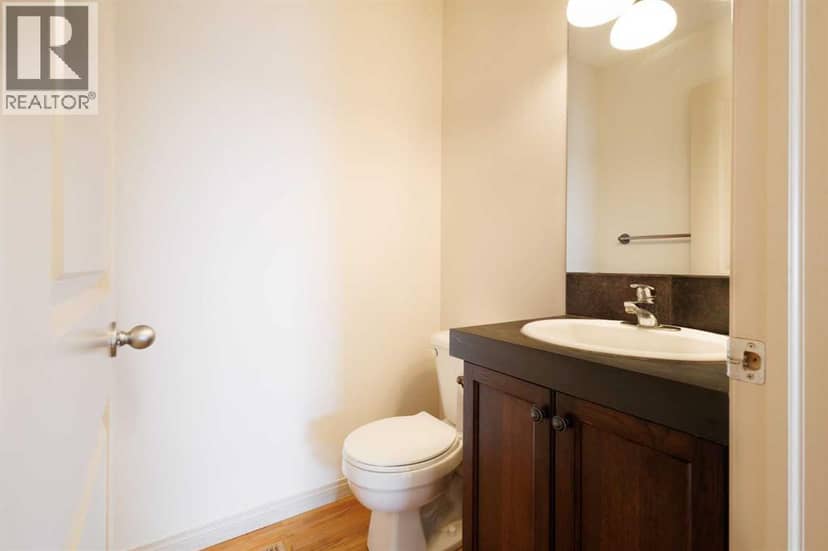 53 Sherwood Way NW — photo 20 of 40