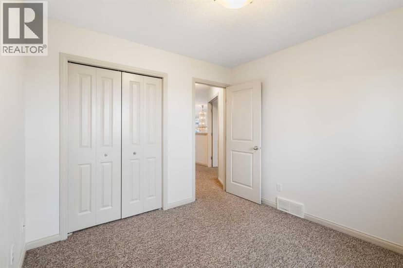53 Sherwood Way NW — photo 34 of 40