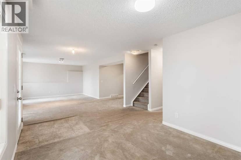 53 Sherwood Way NW — photo 36 of 40