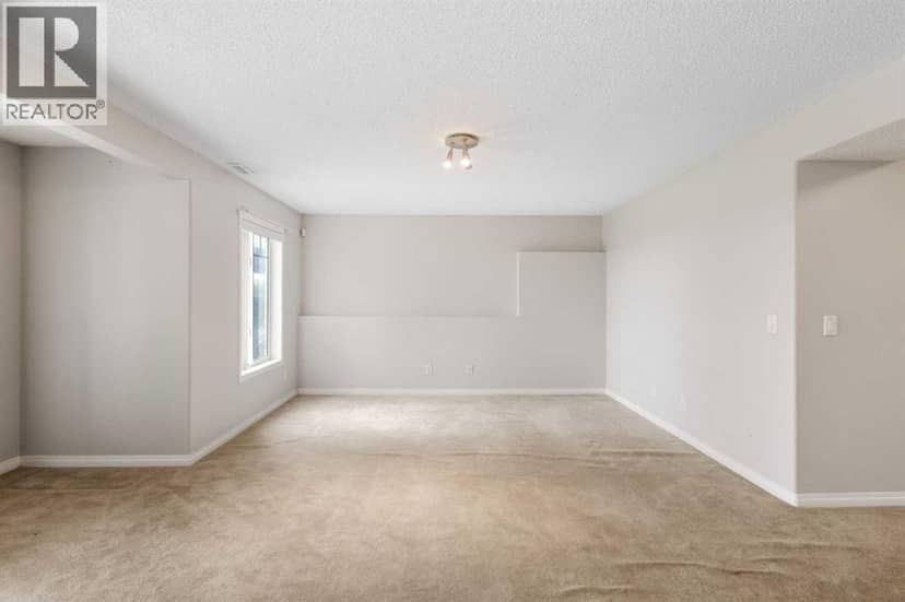 53 Sherwood Way NW — photo 38 of 40