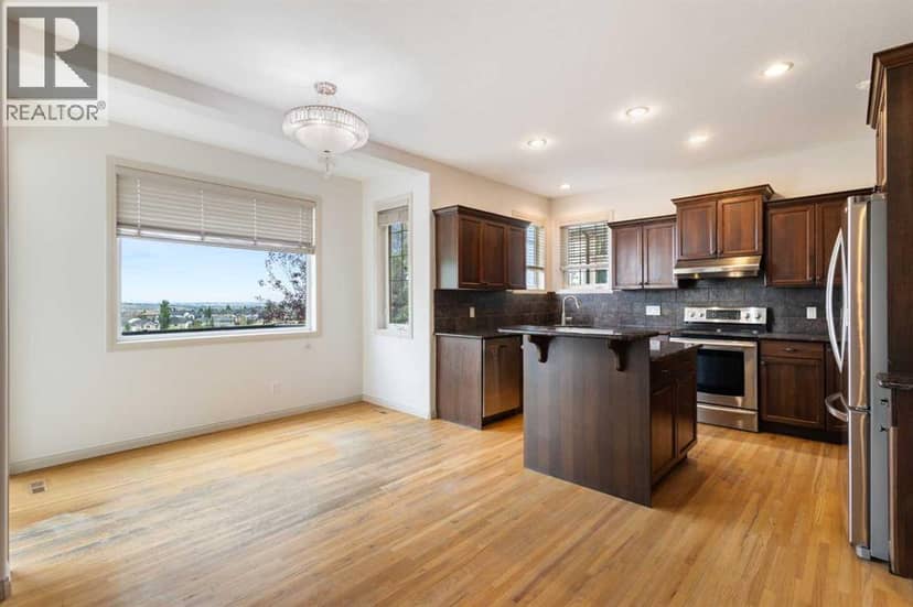 53 Sherwood Way NW — photo 13 of 40