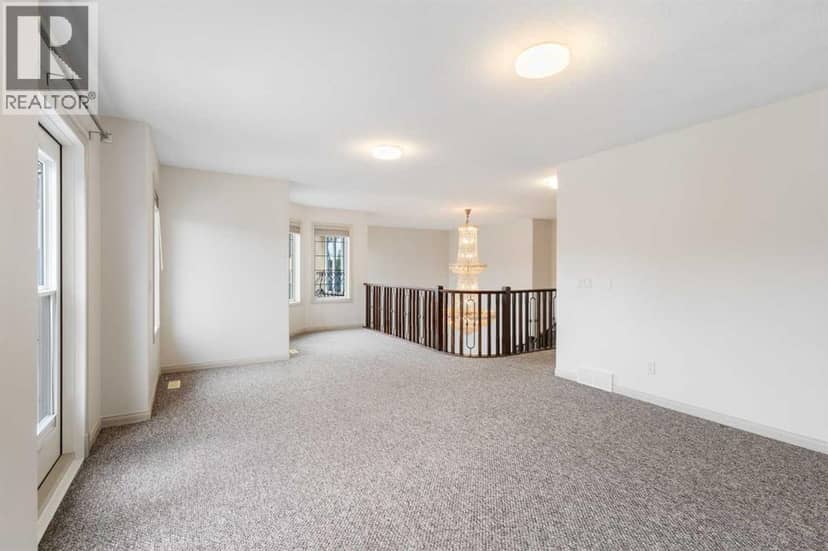 53 Sherwood Way NW — photo 22 of 40
