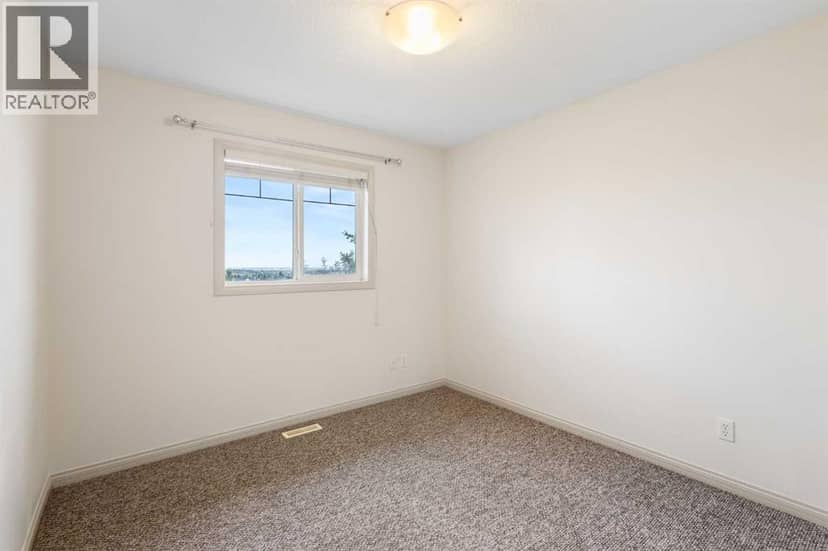 53 Sherwood Way NW — photo 33 of 40