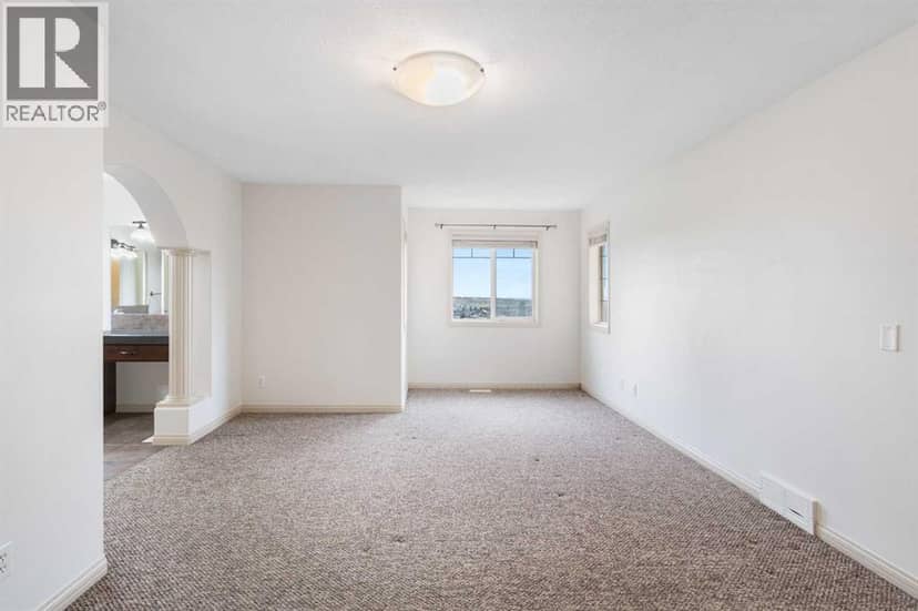 53 Sherwood Way NW — photo 29 of 40