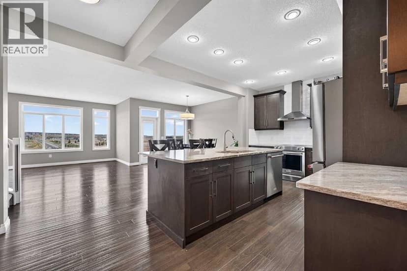 30 Evansborough View NW — photo 10 of 40