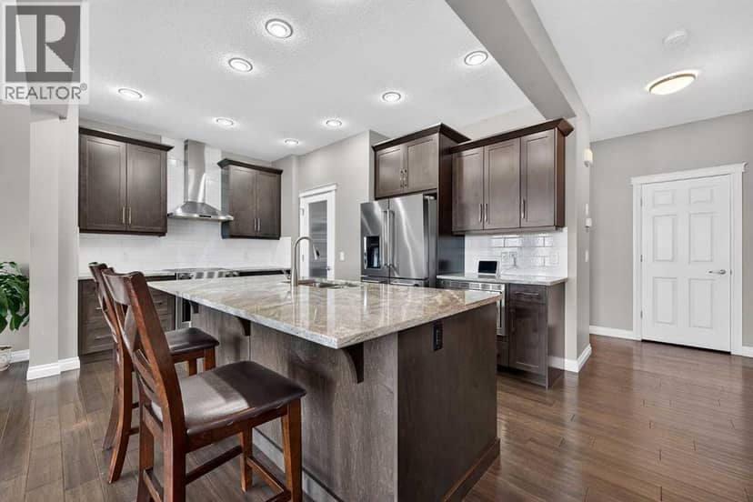 30 Evansborough View NW — photo 12 of 40