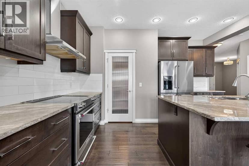 30 Evansborough View NW — photo 13 of 40