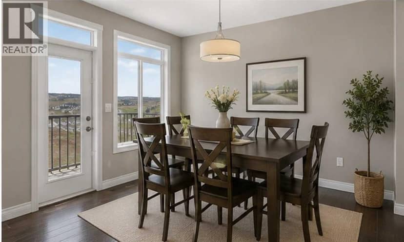 30 Evansborough View NW — photo 16 of 40