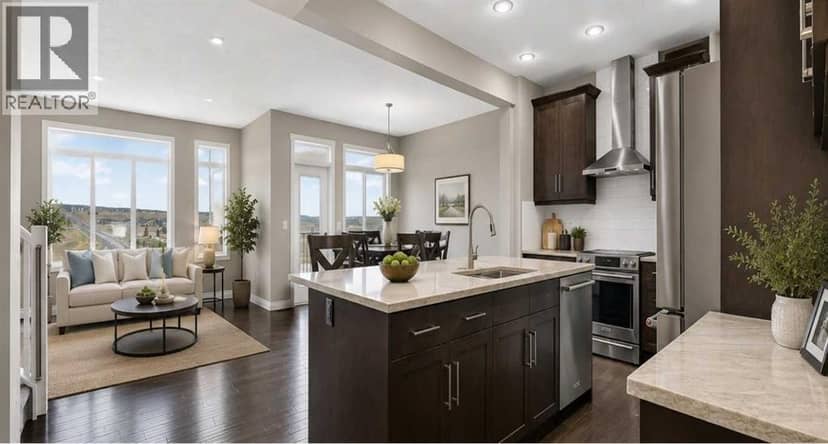 30 Evansborough View NW — photo 17 of 40