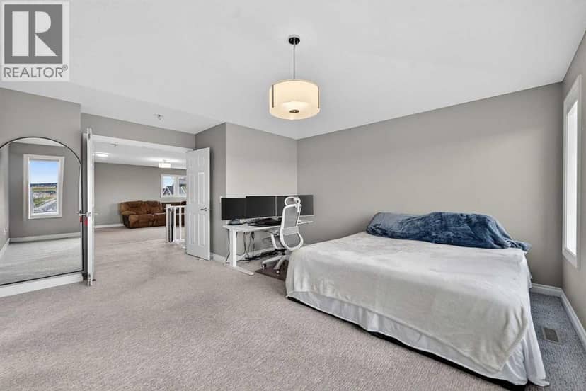 30 Evansborough View NW — photo 30 of 40