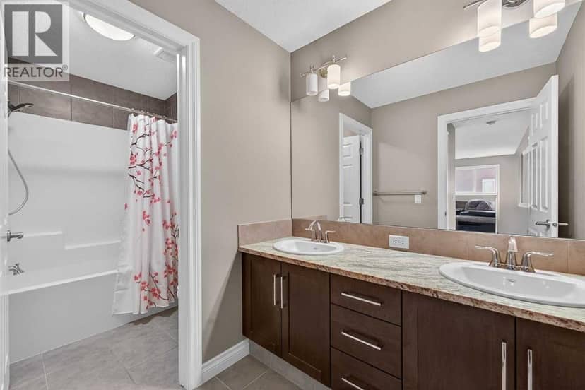 30 Evansborough View NW — photo 38 of 40