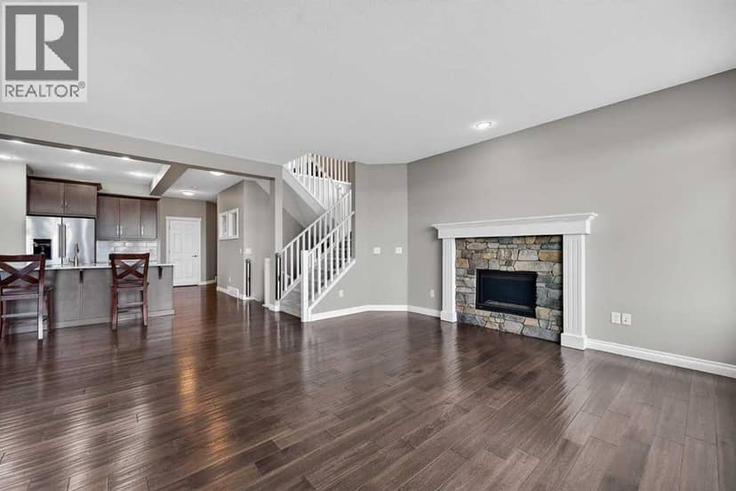 30 Evansborough View NW — photo 25 of 40