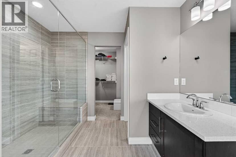 30 Evansborough View NW — photo 33 of 40