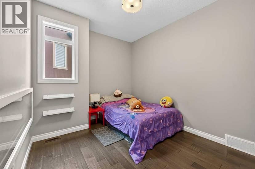 30 Evansborough View NW, Calgary, photo 7