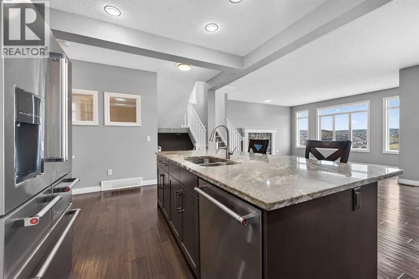 30 Evansborough View NW — photo 15 of 40