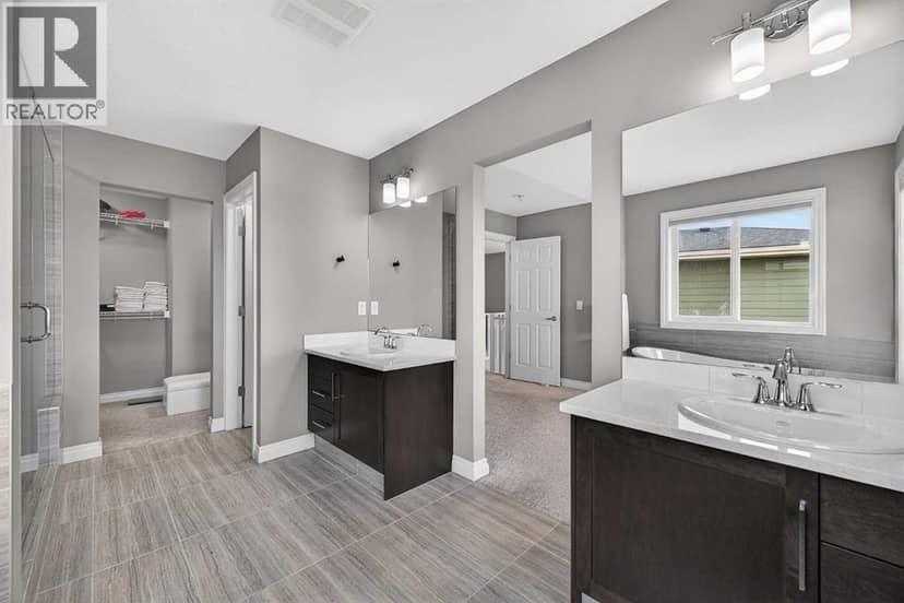 30 Evansborough View NW — photo 34 of 40