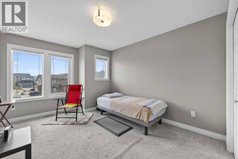 30 Evansborough View NW — photo 39 of 40