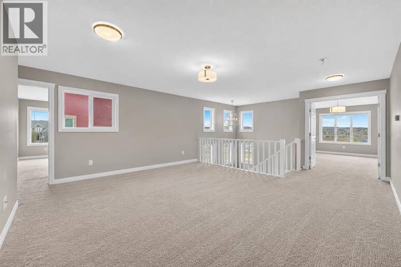 30 Evansborough View NW — photo 28 of 40