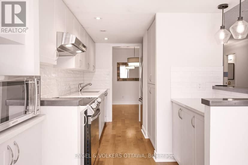 101 - 45 Argyle Avenue — photo 15 of 40