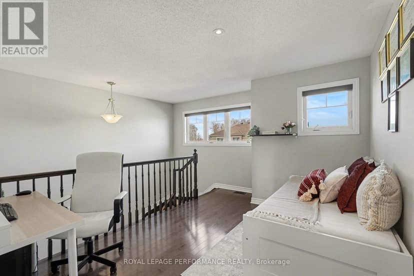 504 Yellow Birch Street — photo 16 of 40