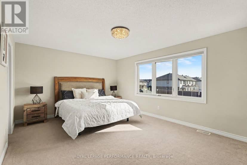 504 Yellow Birch Street — photo 18 of 40