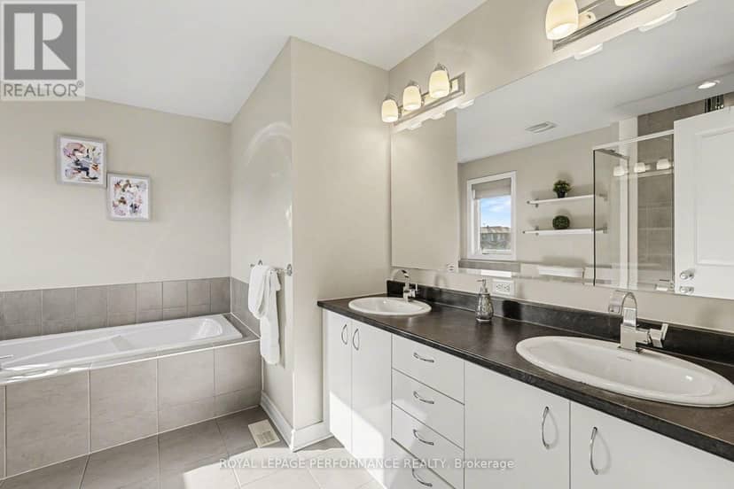 504 Yellow Birch Street — photo 21 of 40