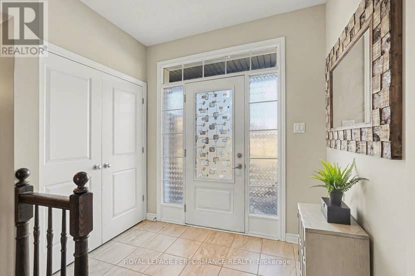 504 Yellow Birch Street — photo 31 of 40