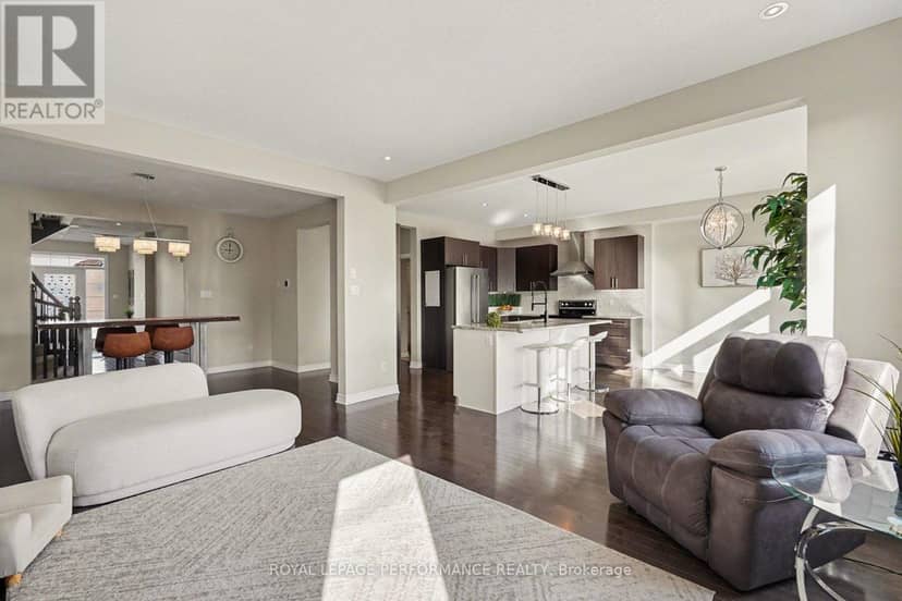 504 Yellow Birch Street, Ottawa, photo 6