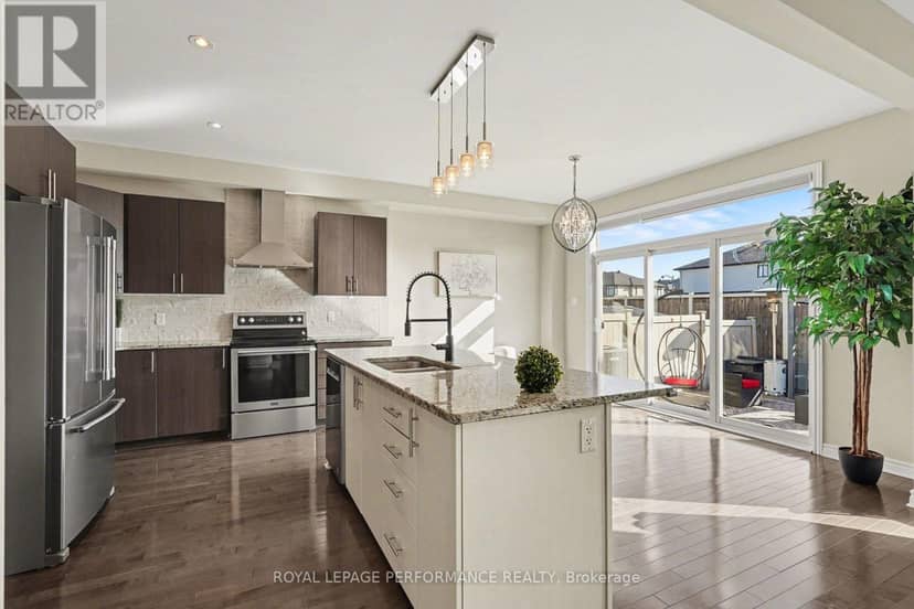 504 Yellow Birch Street, Ottawa, photo 7