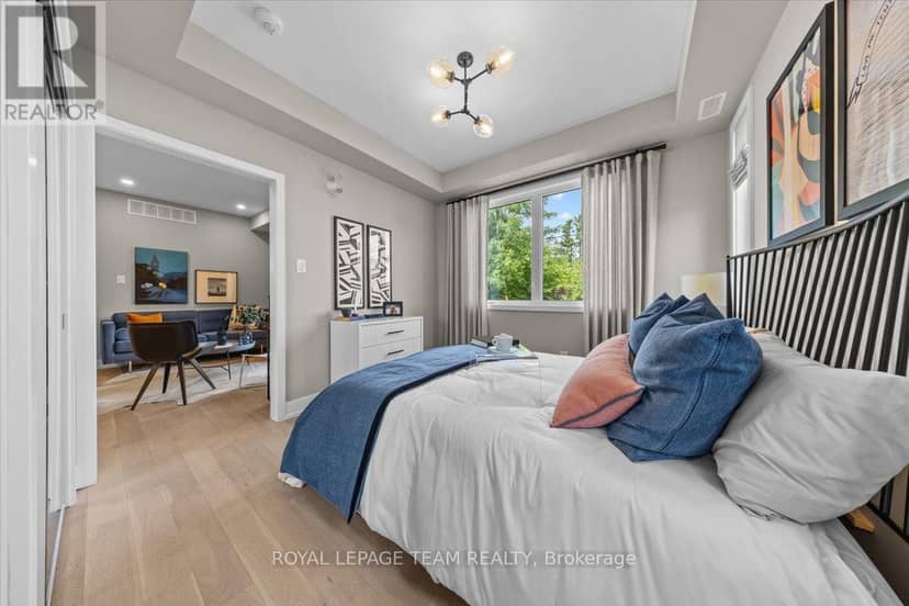 6203 Linseed Road — photo 14 of 16