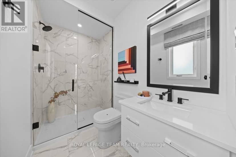 6203 Linseed Road — photo 15 of 16