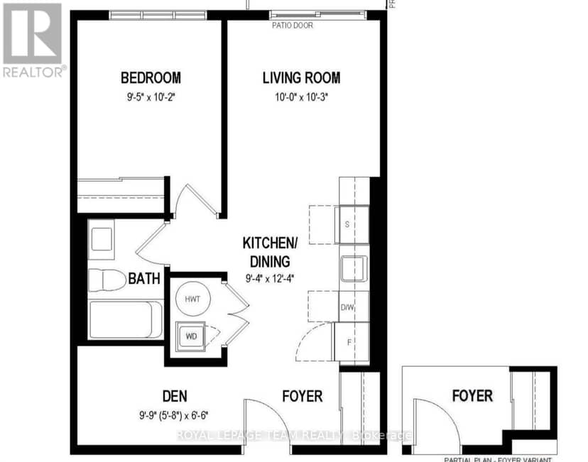 6203 Linseed Road, Ottawa, photo 2