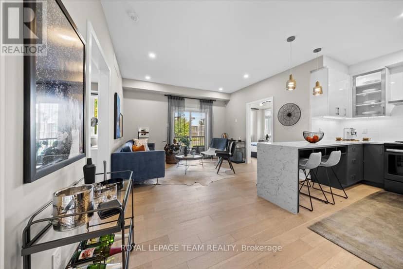 6203 Linseed Road, Ottawa, photo 3