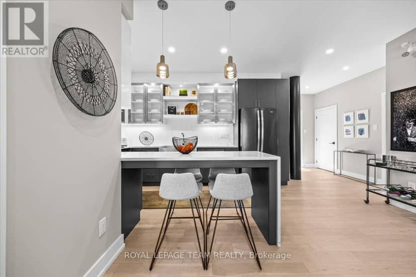 6203 Linseed Road, Ottawa, photo 7