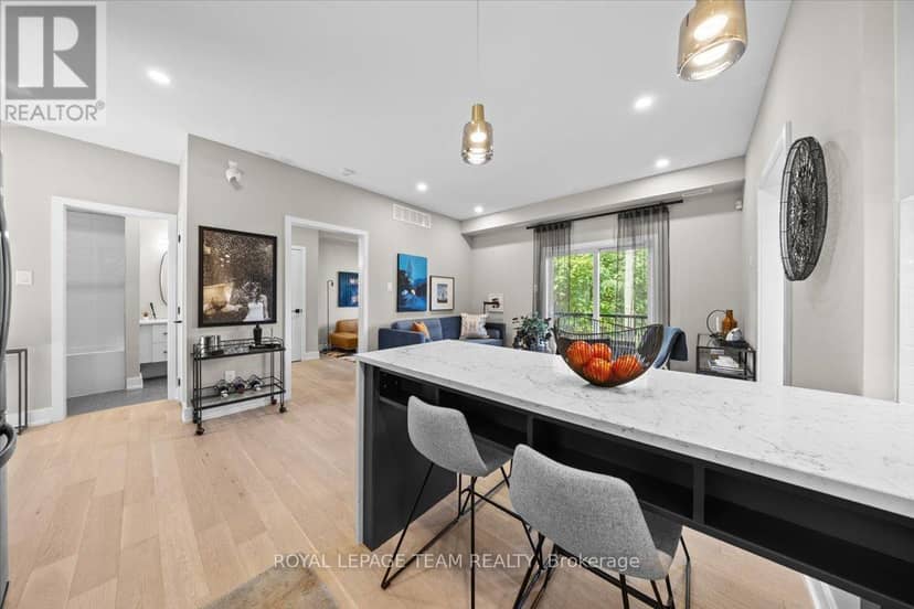 6203 Linseed Road, Ottawa, photo 8