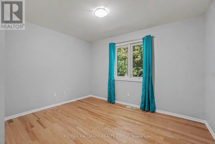 7273 Mitch Owens Road — photo 22 of 40